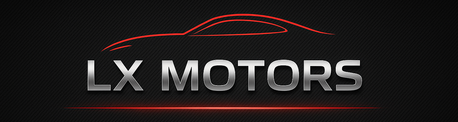 LX MOTORS