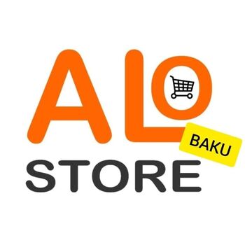 Alo Store