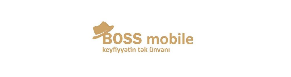 Boss Mobile
