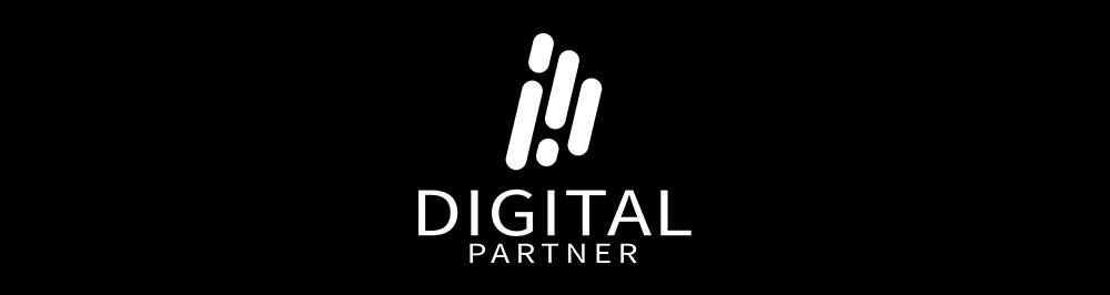 Digital Partner