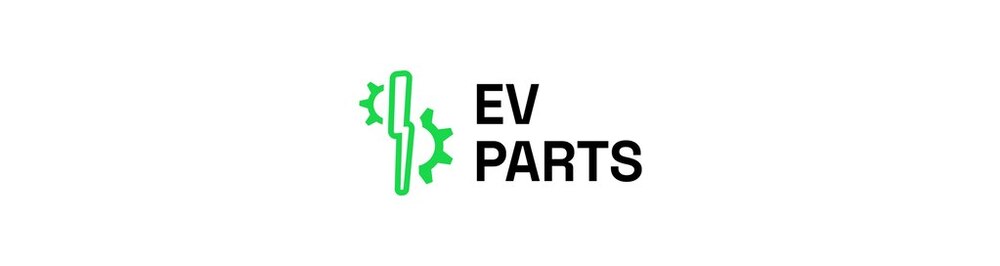 Ev Parts