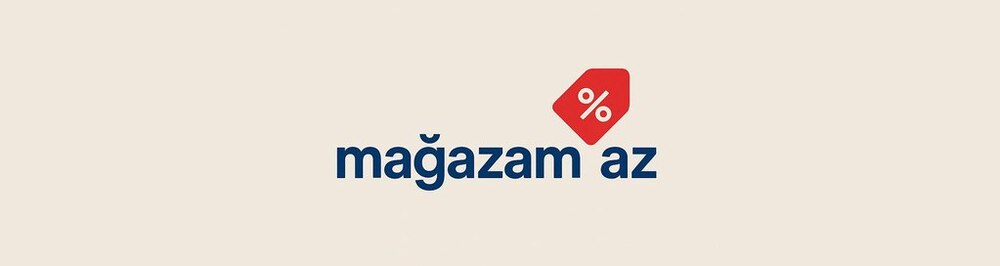 Mağazam Az