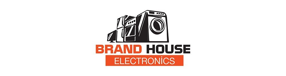 Brand House Electronics