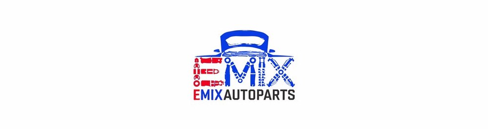 Emixautoparts