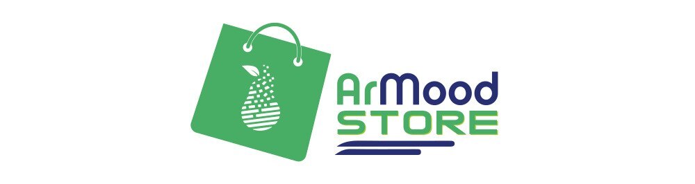 ArMood Store
