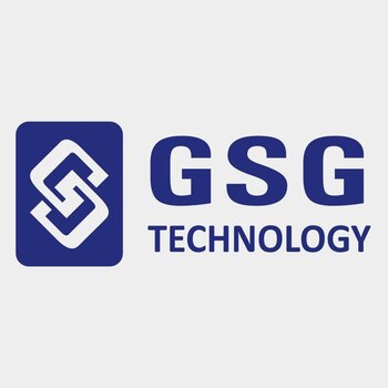 GSG Technology