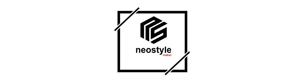 NeoStyle Mebel