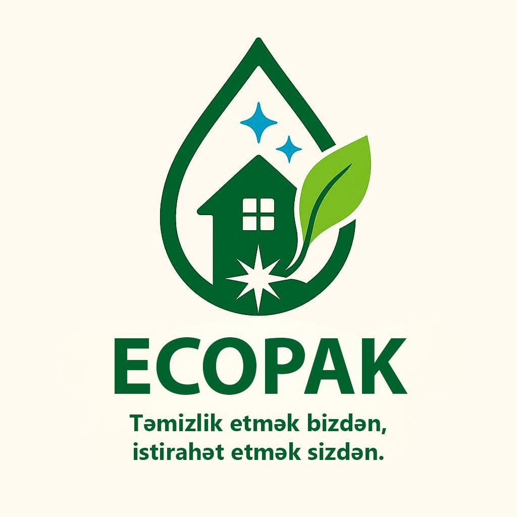 ECOPAK