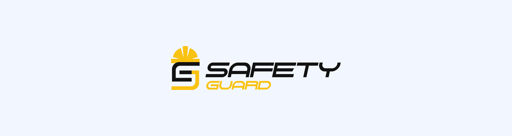 Safety Guard