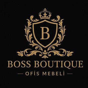 Boss Boutiuqe