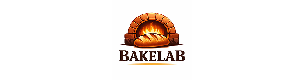 BAKELAB