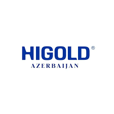 HIGOLD AZERBAİJAN