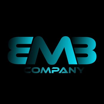 EMB