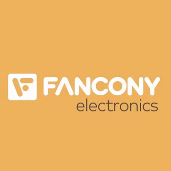 Fancony Elektroniks