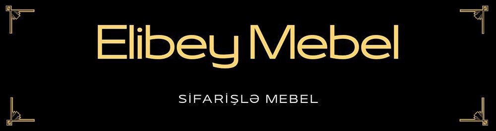 Əlibəy Mebel