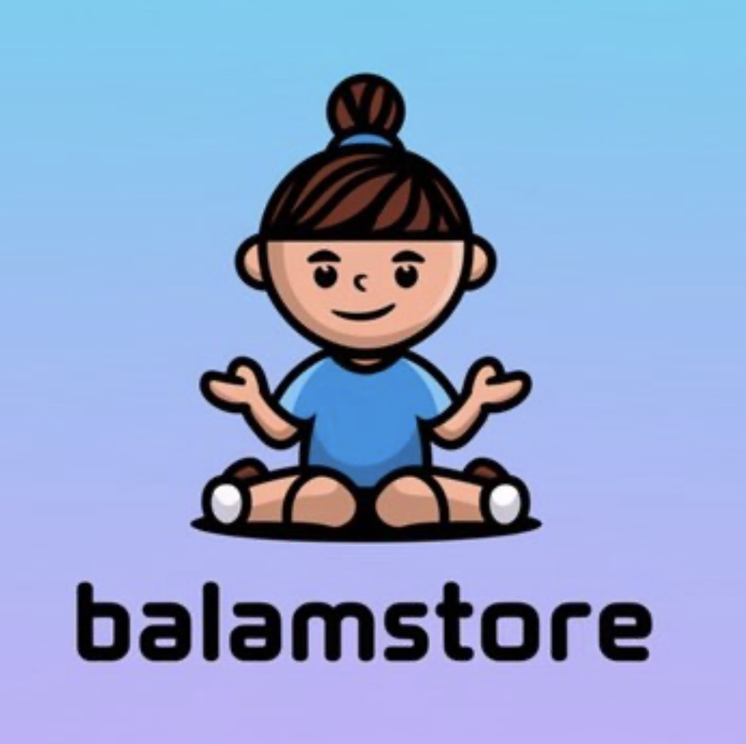 BALAMSTORE.AZ