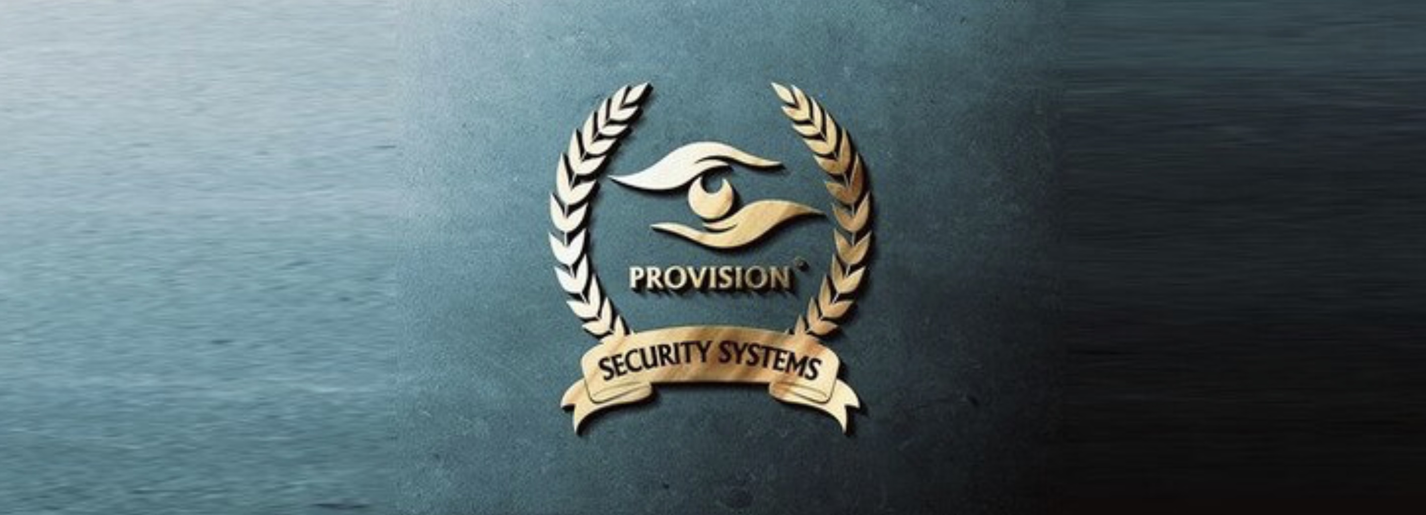 ProVision Electronics