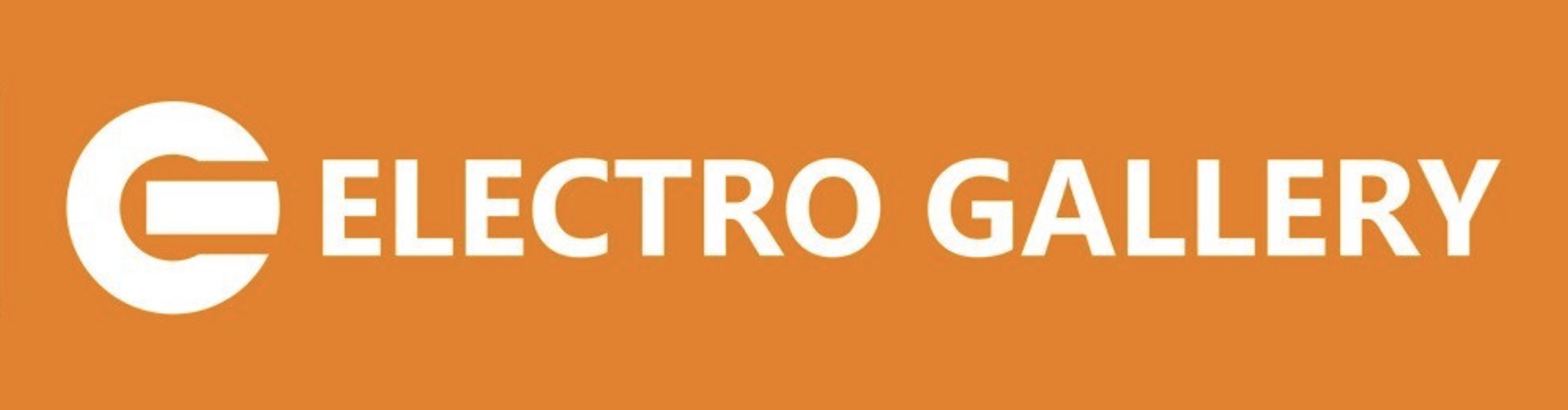 ELECTRO GALLERY