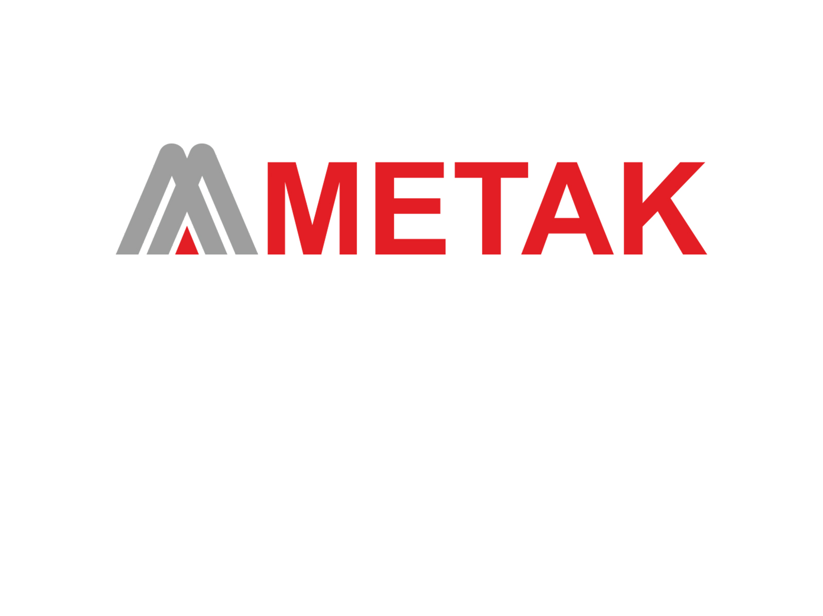 METAK