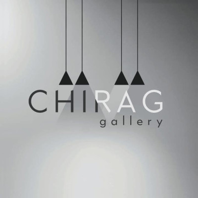 Chirag Gallery
