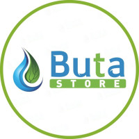 BUTASTORE