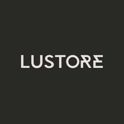 LUSTORE