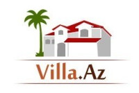 VILLA.AZ