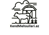 KENDMEHSULLARI.AZ