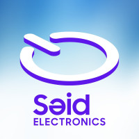 SƏID ELECTRONICS