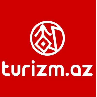TURIZM.az