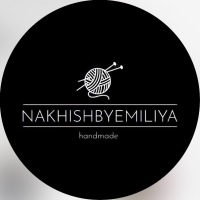 NAKHISHBYEMILIYA