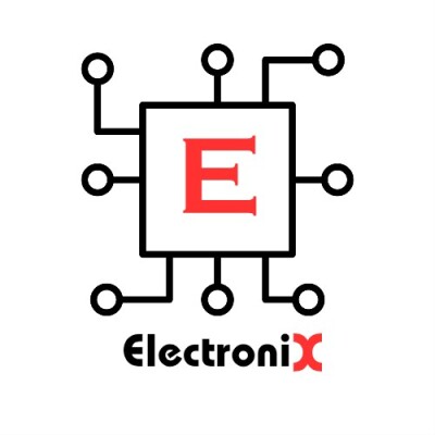Electronix.az