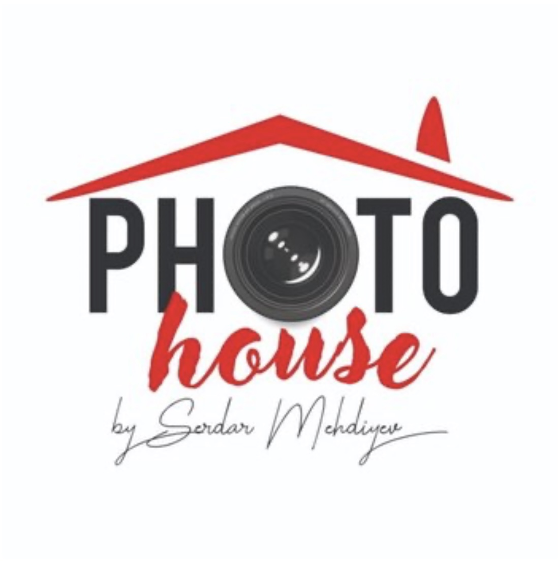 PHOTO HOUSE