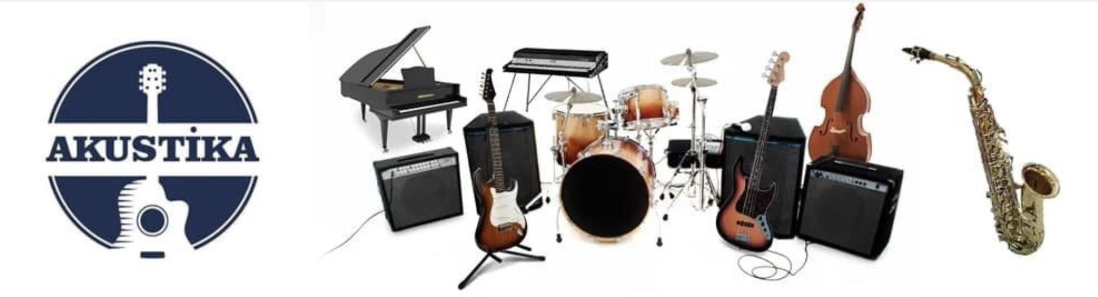 AKUSTIKA