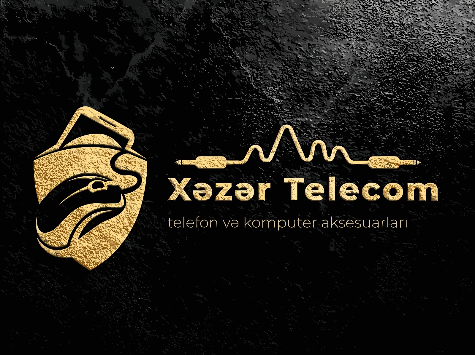 XEZER TELEKOM
